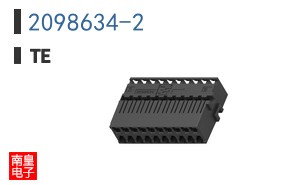 2098634-2