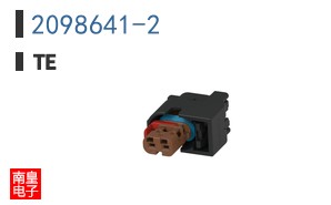 2098641-2