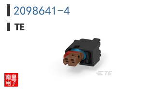 2098641-4
