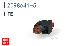 2098641-5