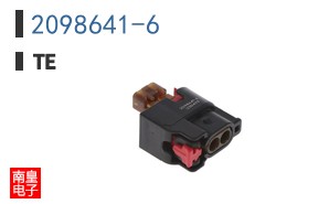 2098641-6
