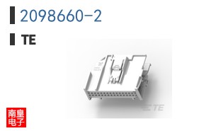 2098660-2