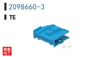 2098660-3