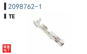 2098762-1
