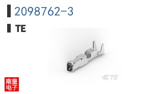 2098762-3