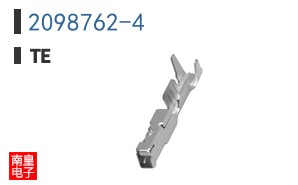 2098762-4