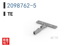 2098762-5