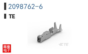 2098762-6