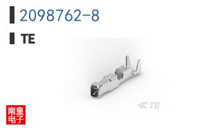 2098762-8