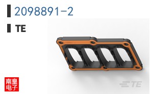 2098891-2