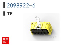 2098922-6