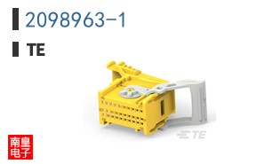 2098963-1