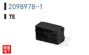 2098978-1
