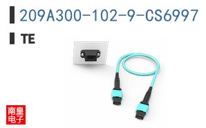 209A300-102-9-CS6997