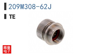 209M308-62J