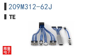 209M312-62J