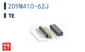 209M410-62J
