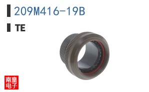 209M416-19B