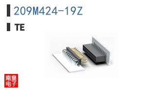 209M424-19Z