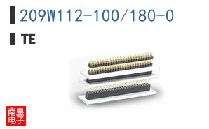 209W112-100/180-0