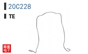20C228