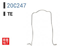 20C247