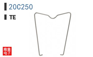 20C250