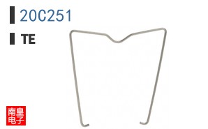 20C251