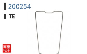 20C254