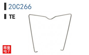 20C266