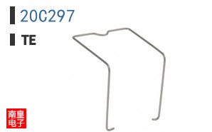 20C297