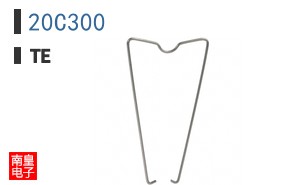 20C300