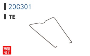 20C301