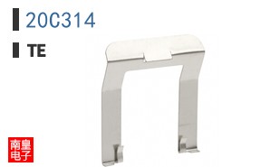 20C314