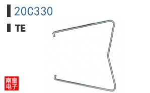 20C330