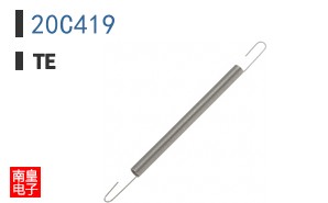 20C419