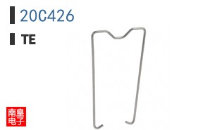 20C426