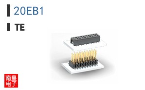 20EB1