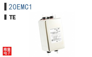 20EMC1