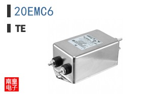 20EMC6