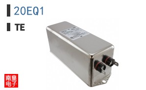20EQ1