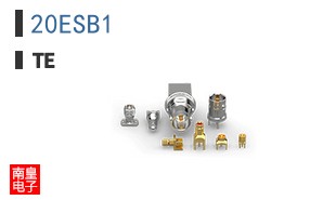 20ESB1