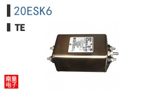 20ESK6