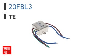 20FBL3