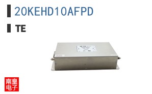 20KEHD10AFPD