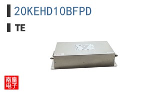 20KEHD10BFPD