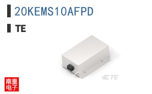 20KEMS10AFPD