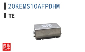 20KEMS10AFPDHM