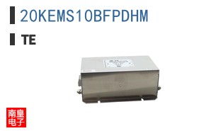 20KEMS10BFPDHM