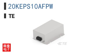 20KEPS10AFPW